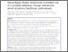 [thumbnail of Improving Diabetes care through Examining, Advising, and prescribing (IDEA): protocol for a theory-based cluster randomised controlled trial of a multiple behaviour change intervention aimed at primary healthcare professionals..pdf]