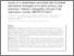 [thumbnail of 1748-5908-9-86_-_Looking_inside_the_black_box.pdf]