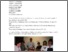 [thumbnail of Cookwell final report with appendices_Nov 2002.pdf]