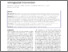 [thumbnail of 1748-5908-9-14.pdf]