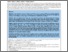 [thumbnail of Prevalence and causes of prescribing errors: the PRescribing Outcomes for Trainee Doctors Engaged in Clinical Training (PROTECT) study..pdf]