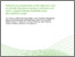 [thumbnail of FullReporthta18250.pdf]