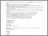 [thumbnail of Duncan J Critical Care 2014_ACCEPTED_VERSION.pdf]