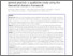 [thumbnail of 1748-5908-9-31_-_Understanding_diagnosis_and_management_of_dementia_and_guideline_implementation_in_general_practice.pdf]