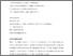 [thumbnail of OOKP Optics - final author version.pdf]