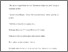 [thumbnail of Cataract_referral_schemes_paper_-_final_author_version.pdf]