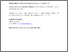 [thumbnail of Lens-changes-with-glucose-MS-MS_8.12.14.pdf]