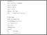 [thumbnail of Local_Food_Projects-the_New_Philanthropy.pdf]