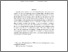 [thumbnail of SV.pdf]