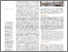 [thumbnail of McDowell_AT_sarts.pdf]