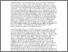 [thumbnail of McDowell_Hommes_Tamils in Switzerland.pdf]