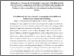 [thumbnail of Is feedforward FFI_final version_for web.pdf]