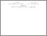 [thumbnail of DriverTrapaniUrga_4R.pdf]