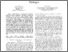 [thumbnail of RE14Paperv1.13.pdf]