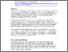 [thumbnail of Manchester_paper_final_ATTRIB_121113.pdf]
