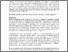 [thumbnail of L@C_Journal_Volume_4_Number_2_-_Article_1.pdf]