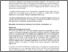 [thumbnail of L@C_Journal_Volume_4_Number_2_-_Article_2.pdf]