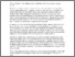 [thumbnail of Road to preseantation RS_CFO article 2012.pdf]