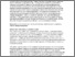 [thumbnail of L@C_Journal_Volume_4_Number_2_-_Article_4.pdf]
