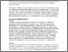[thumbnail of L@C_Journal_Volume_4_Number_2_-_Article_5.pdf]