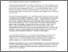 [thumbnail of L@C_Journal_Volume_4_Number_2_-_Article_6.pdf]