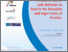 [thumbnail of Food Mapping REPORT.pdf]