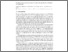 [thumbnail of dialogue_author_accepted_manuscript.pdf]