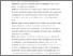 [thumbnail of The_effect_of_heart_failure_nurse_consultations_on_heart_failure_patients_illness_beliefs_mood_and_quality_of_life_over_a_6_month_period_in_a_UK_setting..pdf]