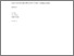 [thumbnail of Report on FFOs in Tower Hamlets.pdf]