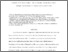 [thumbnail of Final.pdf]