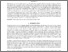 [thumbnail of 140115 Bochao A novel wireless mobile platform for use with optical fibr   .pdf]