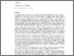 [thumbnail of kachkaev_automated_2014.pdf]