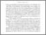 [thumbnail of Book_review_final.pdf]