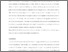 [thumbnail of Love_Suspended_27_Nov_Second_Revision_SLS.pdf]