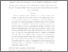 [thumbnail of LMNP_InSampleForecast_rev.pdf]