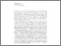 [thumbnail of Introduction C. BadenFuller.pdf]