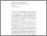 [thumbnail of chaptereight.pdf]