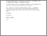 [thumbnail of Copyright statement]