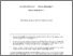 [thumbnail of EJF-Diversification-2012-06-28.pdf]