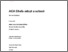[thumbnail of ACA Chefs adopt a school.pdf]