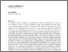 [thumbnail of Challenor.pdf]