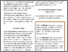 [thumbnail of Calming_the_mind.pdf]