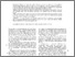 [thumbnail of partners of people with MS.pdf]