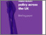 [thumbnail of Publichealthpolicyreportfinal.pdf]