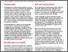 [thumbnail of way-ahead-vol-18-part-4.pdf]