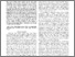 [thumbnail of Final Version.pdf]