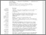 [thumbnail of JRSM_Short_Reports-2013-Alhyas-.pdf]