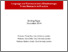 [thumbnail of Language and Socioeconomic Disadvantage Briefing Paper_3.pdf]