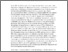 [thumbnail of CM_final_Roy_and_Chiat_Chapter_draft-13dec11-revised_download.pdf]