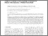 [thumbnail of 120528.pdf]